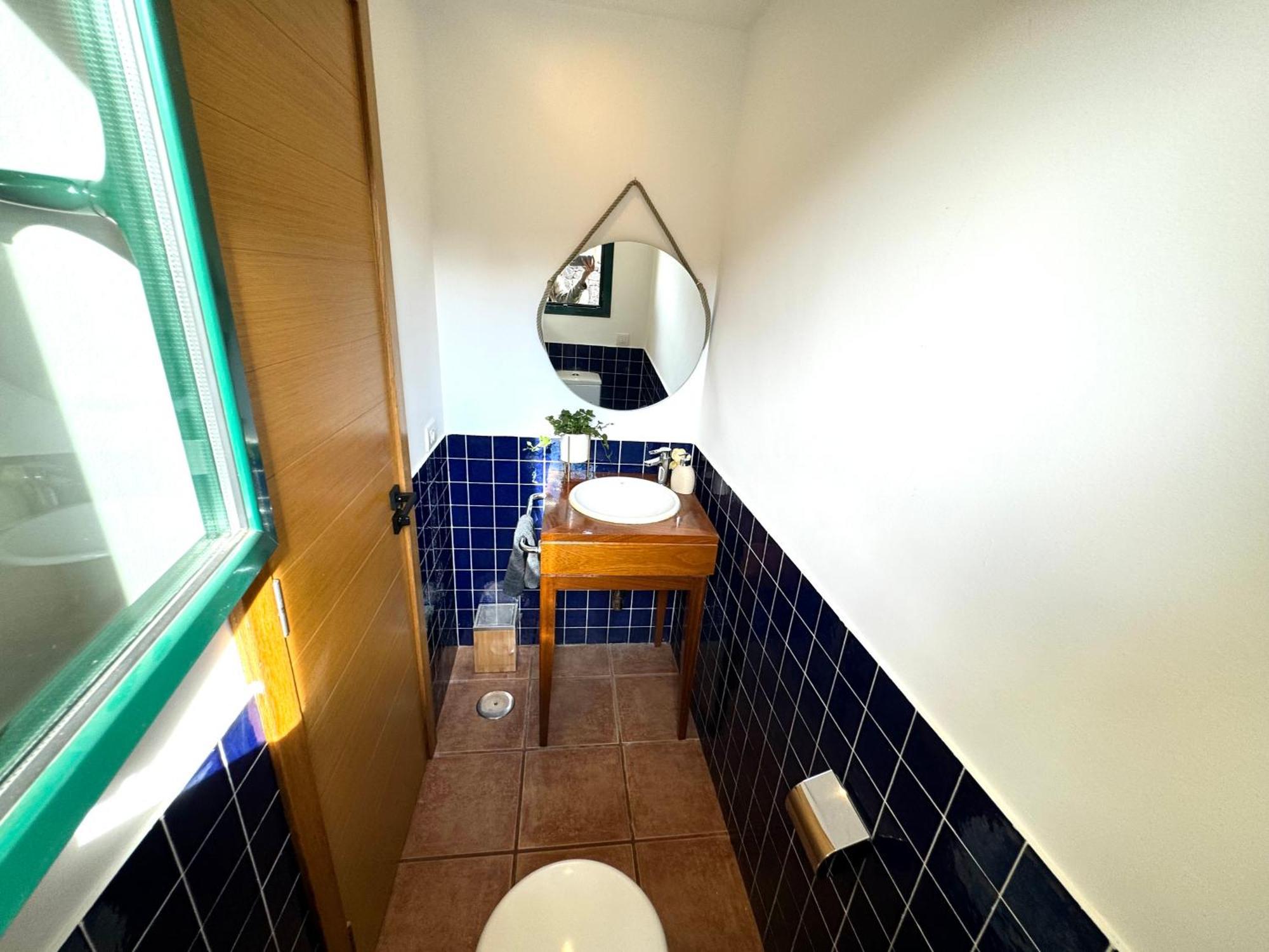 Holiday home San Blas Golf Del Sur San Miguel de Abona